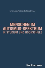 Autistische menschen - autistische, in