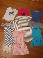 Top-Zustand ! Mädchen