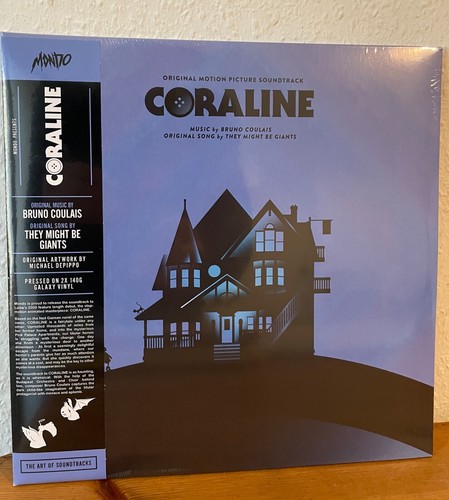 Coraline limited fuchsia - coraline,