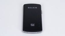 Belkin Tizi DVB-T Antenne