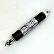 BANSBACH easylift Gasdruckfeder blockierbar K0A1K-3-040-200--001-500N, used