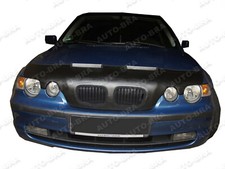 BRA für BMW 3 E46 Compact Bj