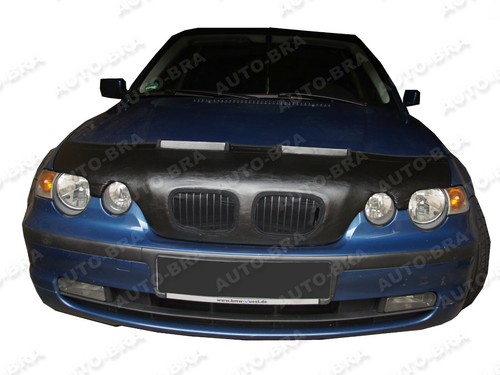 Bra für bmw - bmw, 3