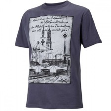 Hamburger SV T-Shirt - Wenn