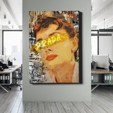 Wandbild leinwand - ✅wandbild,