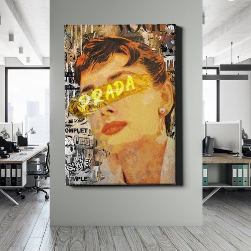 Wandbild leinwand - ✅wandbild,