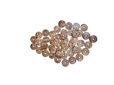 Steirische Harmonika