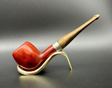 TabakPfeife Spitfire by