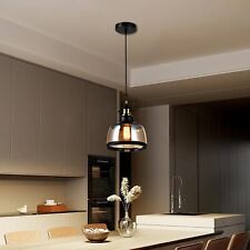 LQWELL® Modern Pendelleuchte