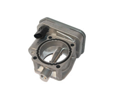 Original Opel Drosselklappe Astra H Astra J 1.7 CDTI  97376266 8981052101