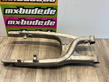 Schwinge KTM SXF SX-F EXC EXC-F 250 77304030000  Swinging arm Schwingarm