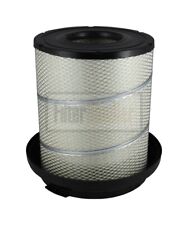Luftfilter Filter Motorluftfilter passend für Mercedes-Benz Atego I+II