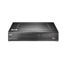 Grothe Netzwerk Videorekorder