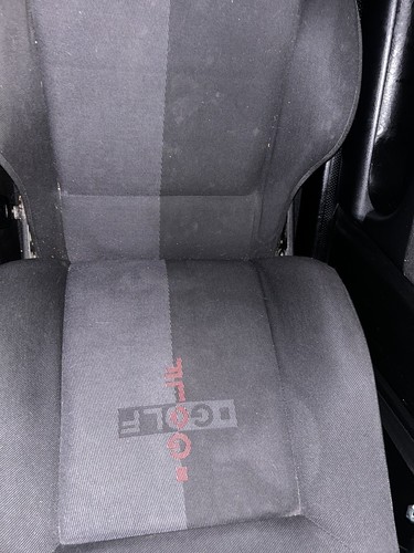 Golf gti edition - 3,