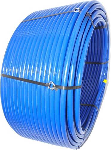 Rohr pn16 pe100 sdr11 - rohr,