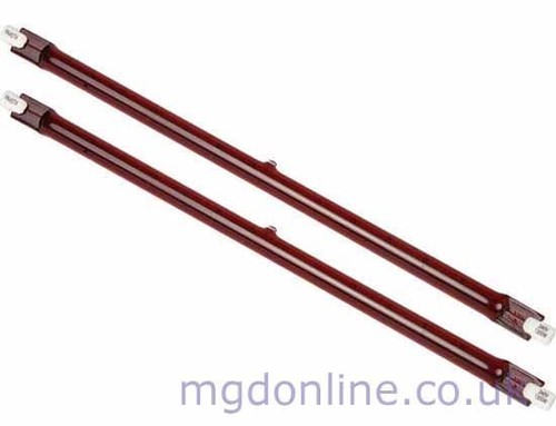 1200 watt r7 rubin - 2,
