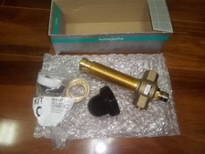 Hangsgrohe 13439181