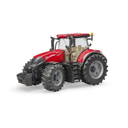 Bruder 03190 case optum - 03190, ih