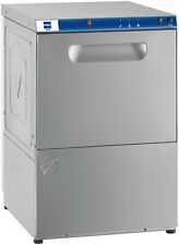 Geschirrspülmaschine 400 V