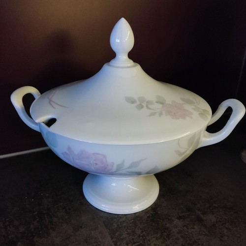 Rosenthal josephine - rosenthal,