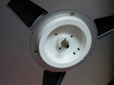 NAB Kern für Spulen 27cm 1/4"