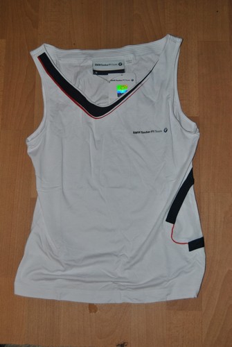 Bmw sauber team ladies - f1,