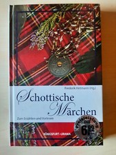 Königsfurt Urania Verlag -