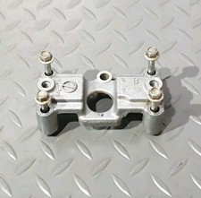 ♻️ Suzuki GSX650F 2008 -