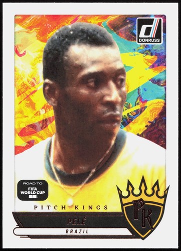 2025 panini donruss - 2025-26,
