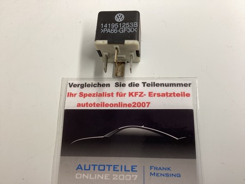 Beetle cabrio 1y - beetle,