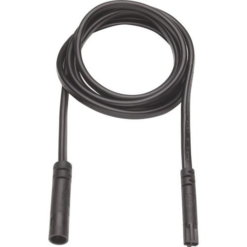 Verbindungsleitung kabel für - verbindungsleitung,