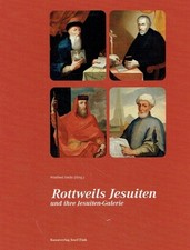 Hecht, Winfried [Hrsg.] 