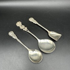 Besteck löffel teilig bmf - teilig,