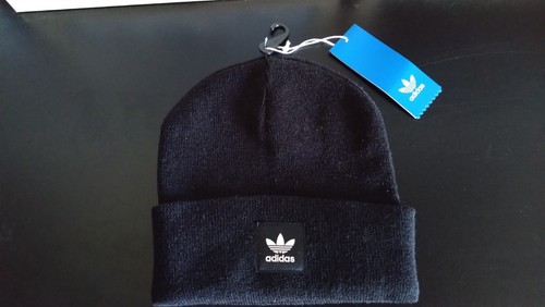 Adidas originals beanie - adidas,