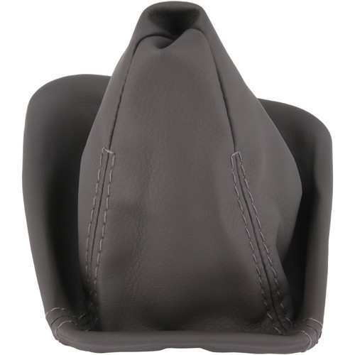 Schaltsack schaltmanschette - schaltsack,