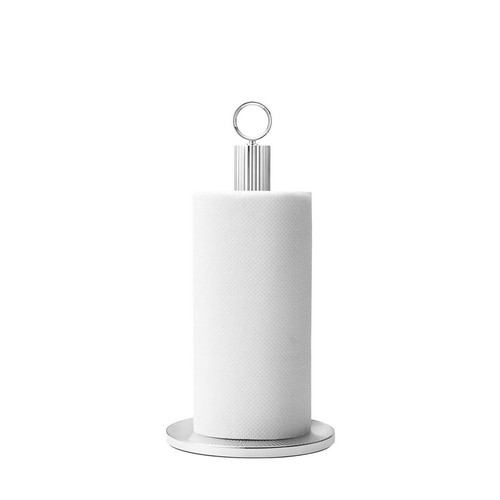 Georg jensen bernadotte - georg,