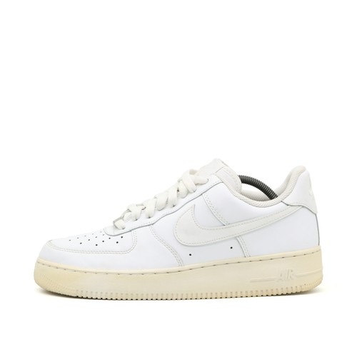 Nike damen air force - damen,