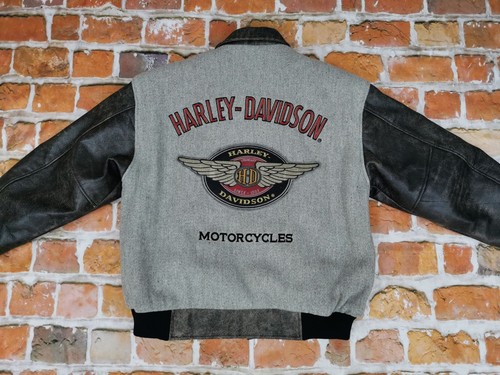 Harley davidson power usa - davidson,