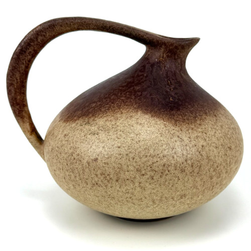 Keramik vase henkelvase - vase,