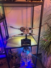 LEGO MOC von Lepin 10240 Star