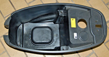 Helmfach zündapp bella - helmfach,