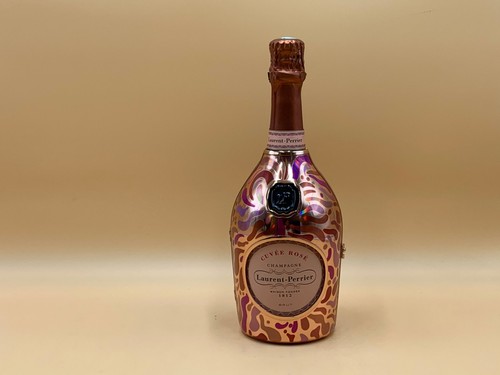 Laurent perrier cuvée - laurent-perrier,, la