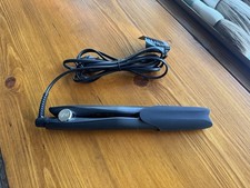 GHD MINI GLÄTTEISEN (15MM PLATTEN) Neu