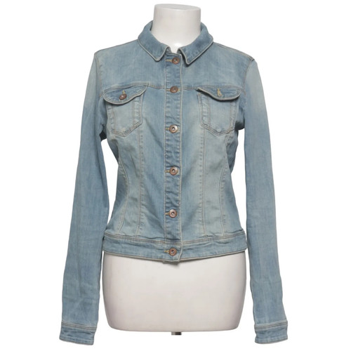 Edc esprit jeansjacke - by,