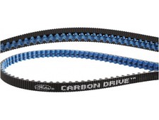 GATES CARBON DRIVE CDX Riemen