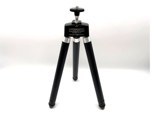 Monaco mod 700 tischstativ - 700,