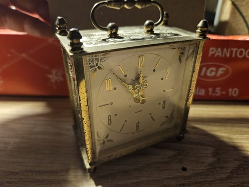 Jerger germany vintage - germany,