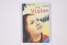 2431 Pete Johnson DIE VISION