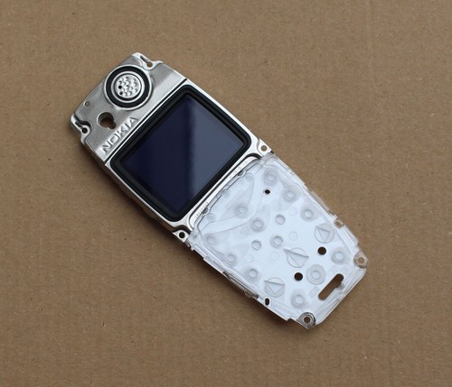 Original nokia 3510i - original,