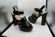 Strategia Italy Vero Cuoio